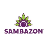 Sambazon