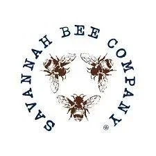 Savannah Bee Company logo