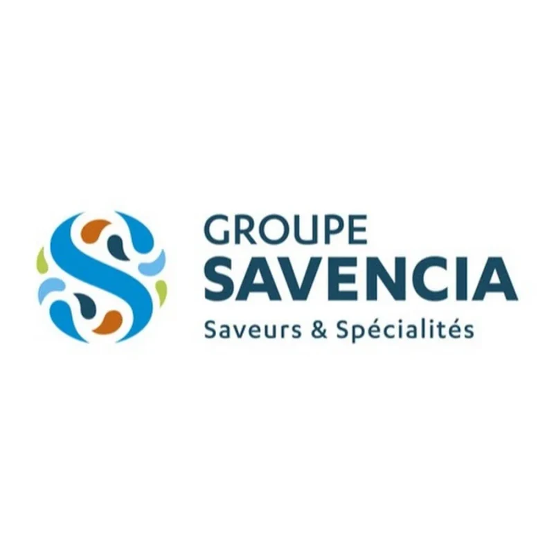 Savencia logo