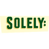Soley logo