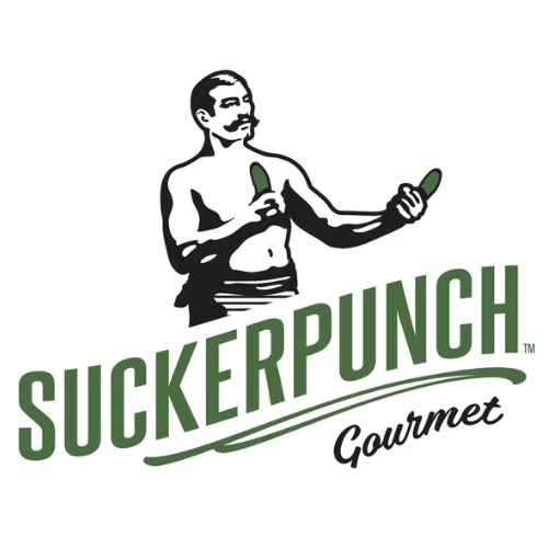 Suckerpunch logo
