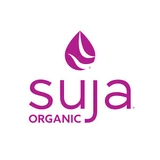 Suja
