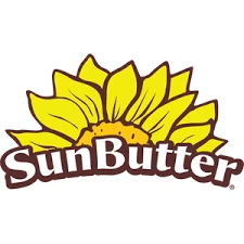 SunButter logo