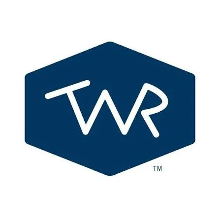 Teton Waters Ranch logo