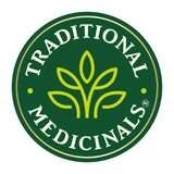 Traditional Medicinals