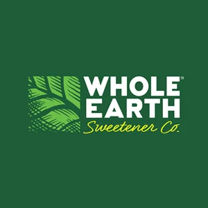 Whole Earth Brands logo