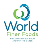 World Finer Foods logo