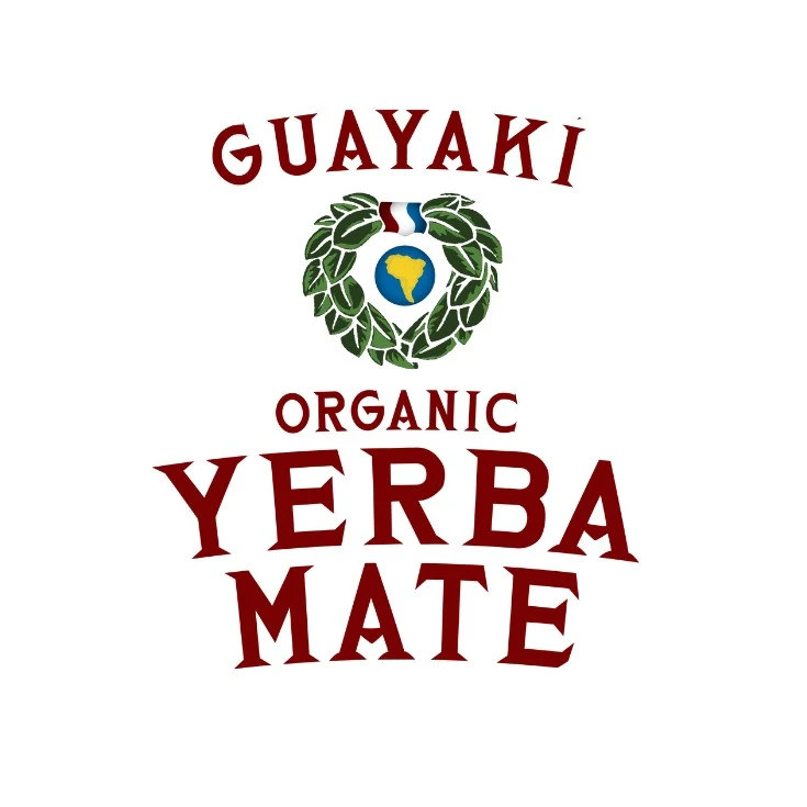 Yerba Madre logo