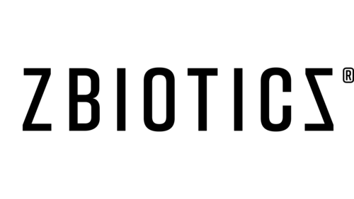 ZBiotics logo