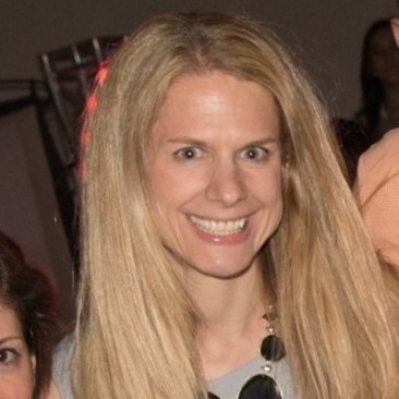 Sasha Auguste